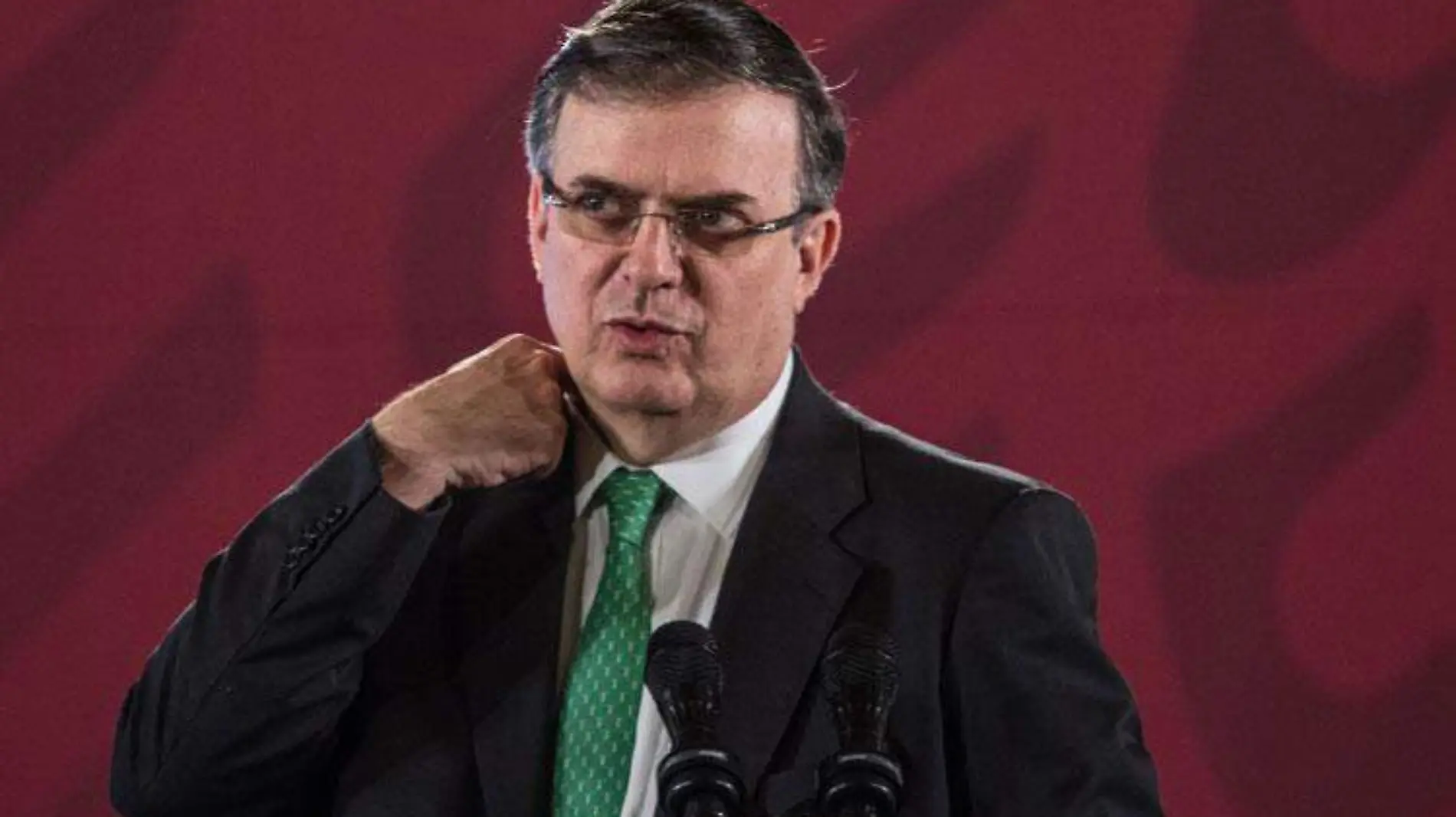 marcelo ebrard